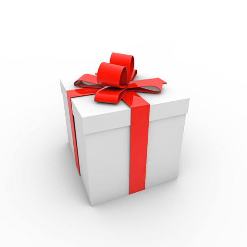 🎁 Gift For Grace
